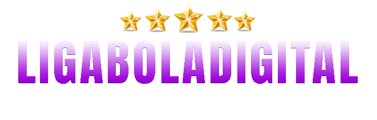 Ligaboladigital